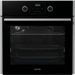 Gorenje BO 636E20X6 návod, fotka