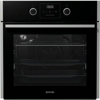 Gorenje BO 636E20X6