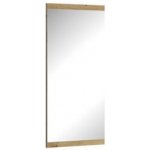 Mebelbos Ayson Dub Artisan MSBP-109-LUS_50 – Hledejceny.cz