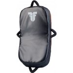 Fighter Multi Grip – Zboží Dáma