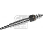 Zhavici svicka FEBI BILSTEIN 31233
