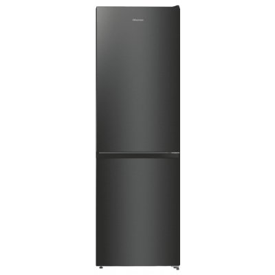 Hisense RB424N4AFB – Hledejceny.cz