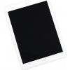 displej pro notebook Apple iPad Air 2 LCD displej + dotyková plocha bílá