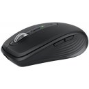 Logitech MX Anywhere 3S 910-006929