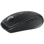 Logitech MX Anywhere 3S 910-006929 – Zboží Živě