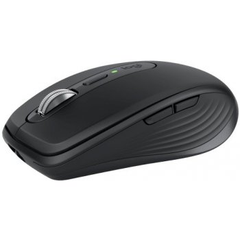 Logitech MX Anywhere 3S 910-006929