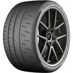 Goodyear Eagle F1 Supercar 3R 305/30 R20 103Y – Hledejceny.cz
