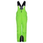 Kilpi Daryl Černá – Zboží Dáma