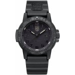 Luminox 0321.BO.L – Hledejceny.cz