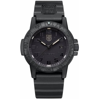 Luminox 0321.BO.L – Hledejceny.cz
