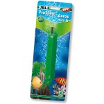 JBL ProSilent Aeras Micro S – Hledejceny.cz