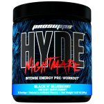 Prosupps Hyde Nightmare 312 g – Zbozi.Blesk.cz