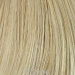 Gisela Mayer Paruka Casino – Hledejceny.cz