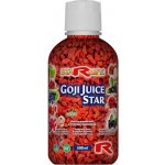 Goji Juice Star antioxidant 500 ml – Hledejceny.cz