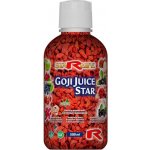 Goji Juice Star antioxidant 500 ml – Zbozi.Blesk.cz