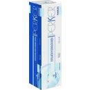 Pharcos Iperker - exfoliační krém 100 ml