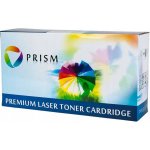 Prism Kyocera Mita TK3110NP - kompatibilní – Zbozi.Blesk.cz