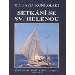 Setkání se Sv. Helenou – Hledejceny.cz