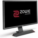 BenQ RL2755T