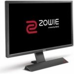 BenQ RL2755T – Hledejceny.cz