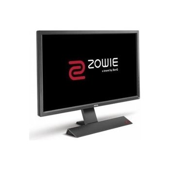 BenQ RL2755T