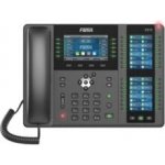Fanvil X210 IP – Zboží Živě
