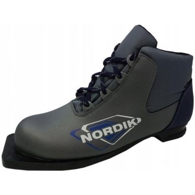 Skol LB01/1 Vega 75mm 2018/19 – Zboží Dáma