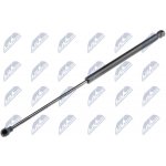 NTY Pneumatická pružina, zavazadlový / nákladový prostor AE-PE-007 – Hledejceny.cz