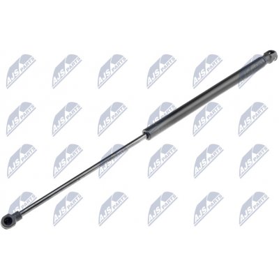 NTY Pneumatická pružina, zavazadlový / nákladový prostor AE-PE-007 – Hledejceny.cz