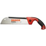 Bahco PC-12-14-PS – Zbozi.Blesk.cz