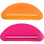 ISO Vytlačovač tub 2 ks – Hledejceny.cz