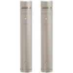 Rode NT5-MP – Zboží Živě