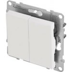 Legrand 721108 – Hledejceny.cz