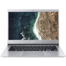 Notebook Acer Chromebook 14 NX.HGREC.001