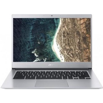 Acer Chromebook 14 NX.HGREC.001