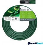 Cellfast Economic - 1/2" 50m – Zboží Mobilmania