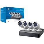 Level One DSK-8001 – Zboží Živě