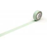 MT masking tape pastel ivy – Zboží Dáma