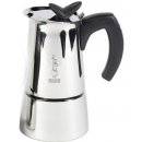 Moka konvice a french press Bialetti Musa Restyling 6