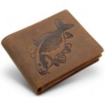 Delphin kožená peněženka Capr Classic – Hledejceny.cz