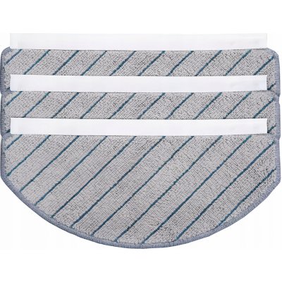 Ecovacs D-CC03-0029 mopovací textilie – Zboží Dáma