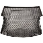 Plastová vana do kufru Rezaw Plast Toyota Yaris 2011 2 sedadl. pickup – Hledejceny.cz