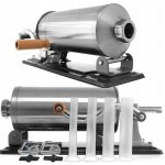 Kamille KM-6502 – Zbozi.Blesk.cz