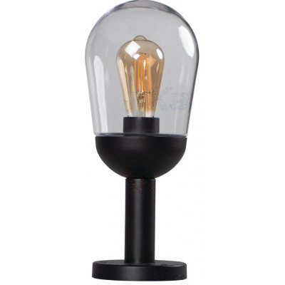 Kanlux 36534 – Hledejceny.cz