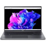 Acer Swift Go 16 NX.KFGEC.008 – Hledejceny.cz