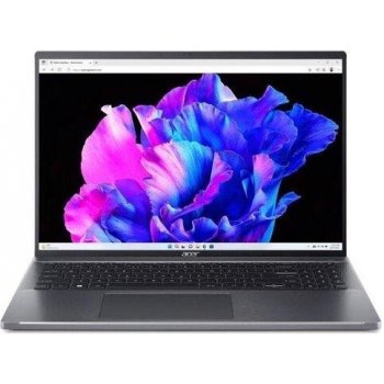 Acer Swift Go 16 NX.KFGEC.008