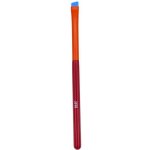 JöVő barevný štětec na oční linku, 09 Eyeliner Brush – Hledejceny.cz