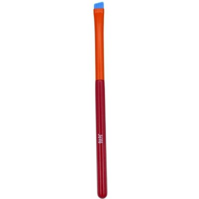 JöVő barevný štětec na oční linku, 09 Eyeliner Brush – Hledejceny.cz