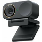 Insta360 Link 2C Standard – Zboží Mobilmania