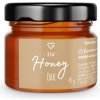 Med Goodie Dubový med Oak honey RAW 45 g